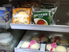 -罗森便利店(鱼市街店)
