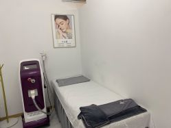 -瓷肌博士·祛痘科技美肤