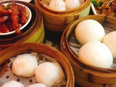 -添运来(茶园奥园广场店)