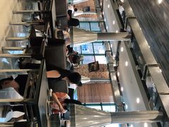 -金刚山(学府路店)