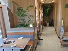 -狼头山火锅 KTV欢唱·烤串(理工大学店)