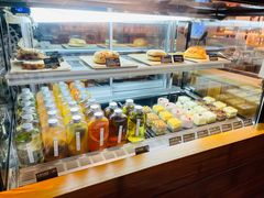 -煮叶(悠唐广场店)