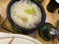 -龙泉人椰子鸡.糟粕醋.海南菜(三亚旗舰店)