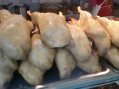 -达记卤菜店(红庙店)