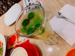 -必胜客(WOW中心城店)