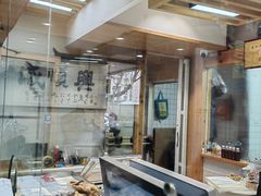 -戚顺兴盐水鸭(新街口明瓦廊店)
