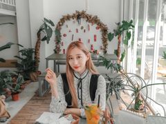 -CHILLAX轻乐时(侨建·Hi City店)