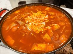 -HONGA HONGA雄家(曹路店)