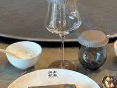 -江南雅厨(李公堤店)