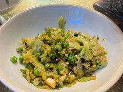 -辣得叫湘菜(四明店)