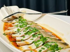 -必点海鲜·海肠捞饭大王(滨江道店)