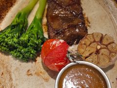 -阿妮叶李(光谷世界城店)