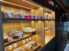 -原麦山丘(东四店)
