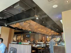 -捞王锅物料理(四川北路店)
