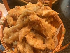 -香佰里鲜货火锅(佳乐金街店)