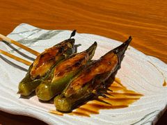 -有喜屋·鲜鸡烧鸟·居酒屋(安龙路店)