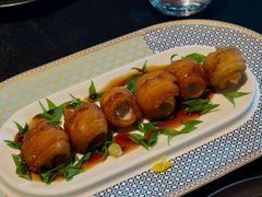 -醉东Oriental House(静安嘉里中心店)