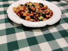 -紫光园(劲松店)