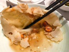 -老淮安·淮安菜(周恩来纪念馆店)