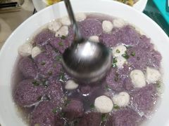 -鹭岛新泉客家菜·海鲜·融合菜(莲前店)