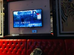 -皇子派对(同泰时代广场店)