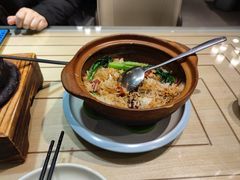 -上下九广州菜馆(李家村万达店)