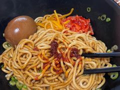 -同乐小馆