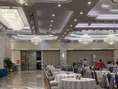 -圣丰城酒家·宴会(宝安大仟里店)