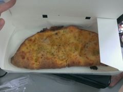 android_upload_pic-达美乐比萨(武定店)