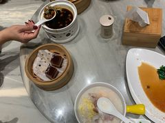 -岭南真味·匠心粤菜(K11店)