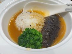 -杭州御湘湖养生度假酒店·溪颐轩中餐厅
