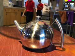 -怪噜范·老贵阳街头名小吃(鸿通城店)