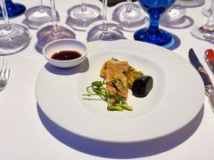 -AZUR聚(香格里拉饭店)