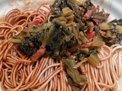 -晓马鸭店(新芜路店)