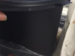 -大鼓米线(浦东长泰店)