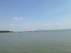 -苏州吴中太湖旅游区