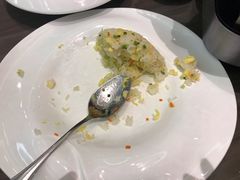 -松花湖水饺(新濠天地店)