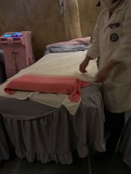 -弗蕾亚·和月月子调理院(东湖店)