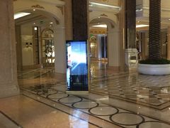 -金石国际大酒店·金丽自助餐厅