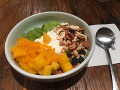 -宝珠奶酪(闵行仲盛店)