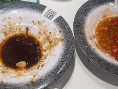 -仙品龙虾(总店)