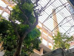 -广州市紫泥堂文化创意园景区