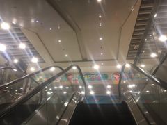 -富邦中心WEST POINT CENTRE