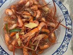 -蟹天蟹地农家菜·阳澄湖大闸蟹(浅水湾店)