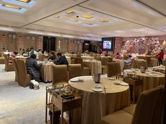 -广东胜利宾馆西关粤中餐厅