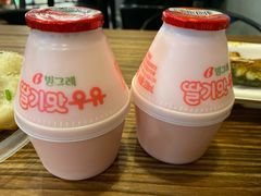 -盒马鲜生(悦峰店)
