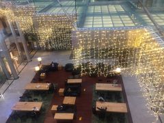 -九井澤精致料理(金茂店)