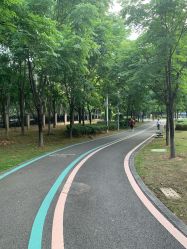 点击看大图 -福州儿童公园