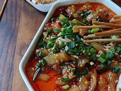 -李不管把把烧(天府三街店)