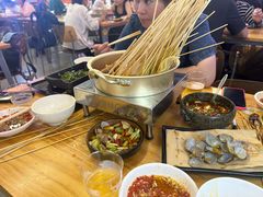 -徐妹串串香(春熙路店)